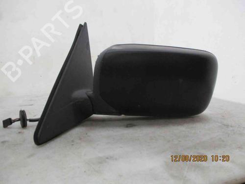Left mirror BMW 3 (E36) 325 tds | BP19718672C26
