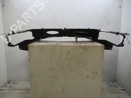 Frontplate/Frontkurv CITROËN BERLINGO / BERLINGO FIRST Box Body/MPV (M_) 1.9 D 70 (MBWJZ, MCWJZ) | BP24014394C72 