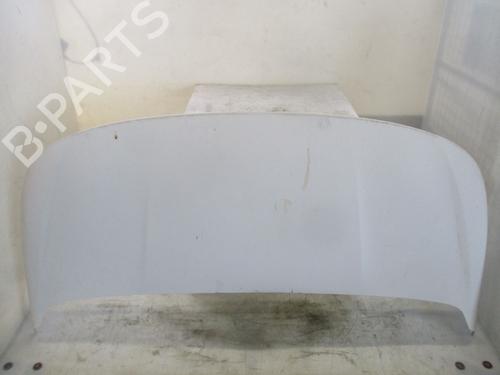 hood-citroen-berlingo-box-bodympv-k9-2018-39732031 main image