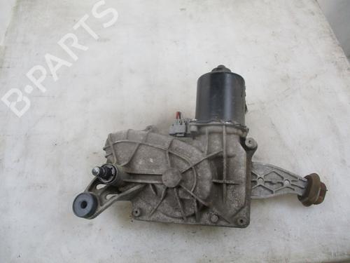 Andre RENAULT SCÉNIC III (JZ0/1_) 1.6 dCi (JZ00, JZ12) (130 hp) 29317590