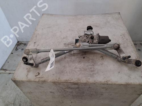 Used Front wipers mechanism Front wipers mechanism 38736333 38736333