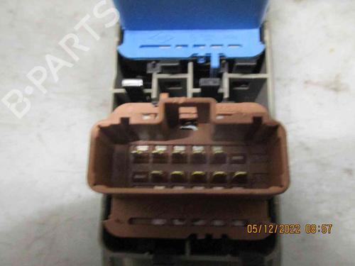 Switch RENAULT CLIO III (BR0/1, CR0/1) 1.5 dCi (BR0H, CR0H, CR1S, BR1S) | BP26624445I30 