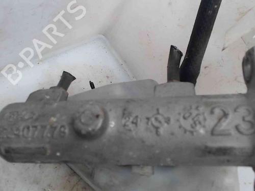 Brake master cylinder FORD MONDEO III (B5Y) 1.8 16V | BP21837480M77 