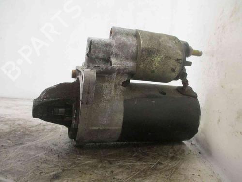 Starter FIAT STILO (192_) 1.6 16V (192_XB1A) | BP24005439M8 