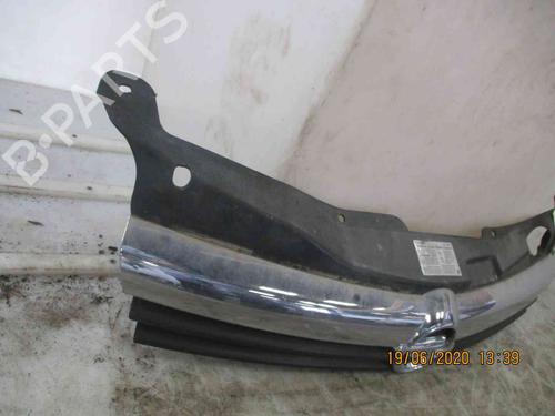 Grille OPEL ASTRA H (A04) 1.9 CDTI (L48) | BP19722358C40 
