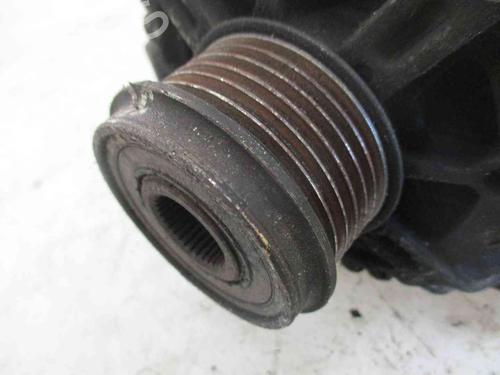 Alternator FIAT 500 (312_) 1.3 D Multijet (312AXB1A) | BP26621808M7 