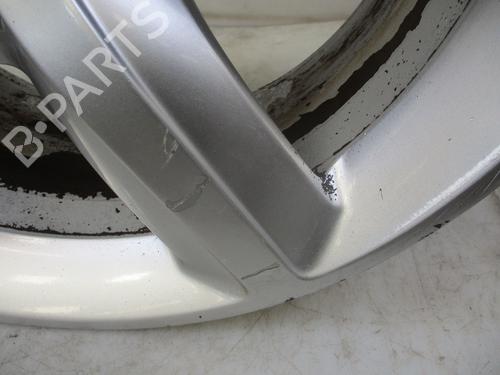Rim AUDI A3 Sportback (8PA) 2.0 TDI quattro | BP26537743C45 