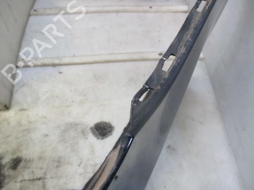 Rear bumper BMW 3 (E90) 320 d | BP30446769C8