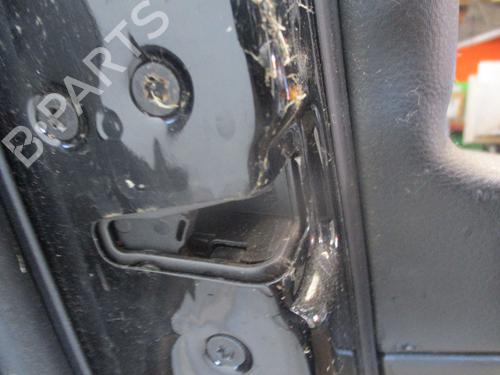 Left rear door LAND ROVER DISCOVERY III (L319) 2.7 TD 4x4 | BP32178285C4 