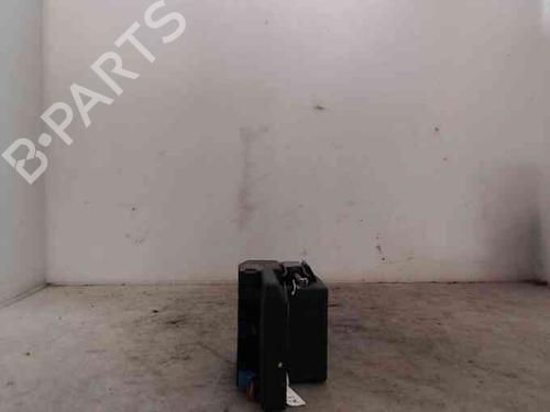 Ignition barrel MERCEDES-BENZ C-CLASS (W203) C 320 (203.064) | BP19734829M48