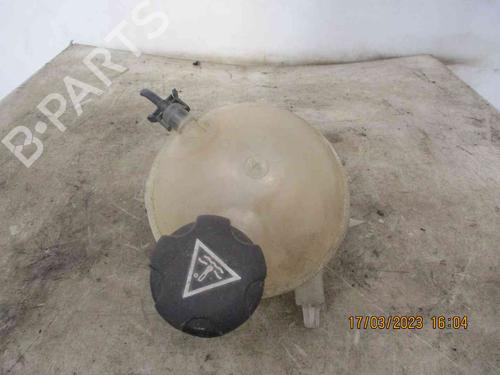Expansion tank CITROËN DS4 (NX_) 1.6 HDi 115 | BP26629535C120 