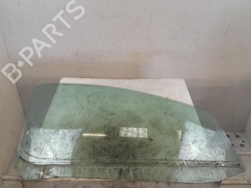 Used Front right door window PEUGEOT EXPERT Van (VF3A_, VF3U_, VF3X_) 2.0 HDi 120 (120 hp) 29514901