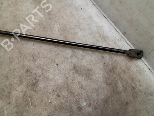 Amortiguador capot VOLVO S40 II (544) 2.0 D (136 hp) 24014584