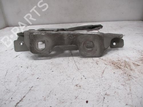 Hinge/Door check strap MERCEDES-BENZ A-CLASS (W169) A 180 CDI (169.007, 169.307) | BP26634524C146 