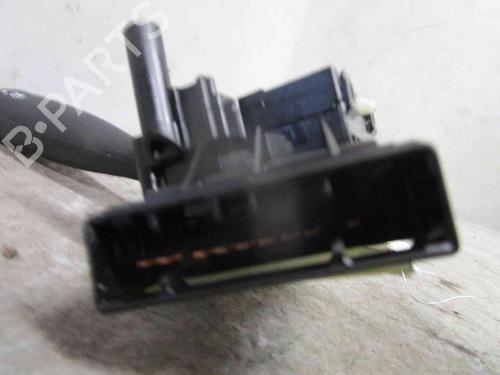 Steering column stalk KIA PICANTO I (SA) 1.1 | BP24005709I23 