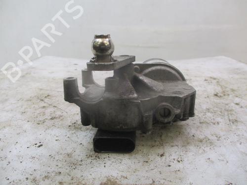 Front wiper motor FIAT PUNTO (199_) 1.3 D Multijet | BP32353458M29  - Image 7
