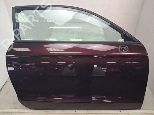 right-front-door-audi-a1-8x1-8xk-2010-2011-2012-2013-2014-2015-2016-2017-2018-2019-40093806 main image