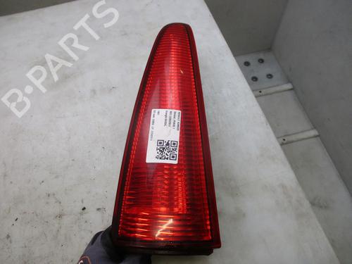 Used Other RENAULT KANGOO BE BOP (KW0/1_) 1.5 dCi (KW0G) (90 hp) 31575262