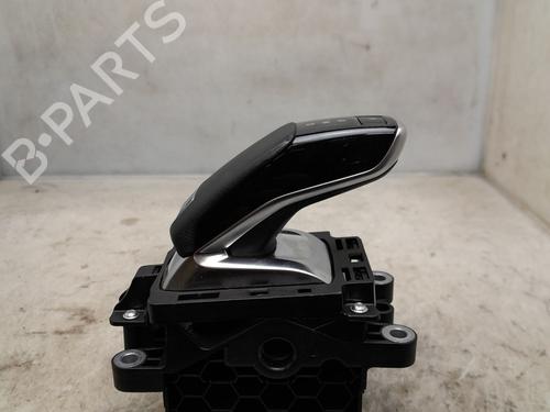 Gear lever PEUGEOT 308 II (LB_, LP_, LW_, LH_, L3_) 1.2 THP 130 | BP29600080M90