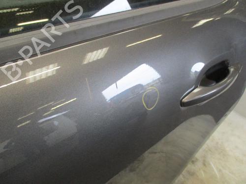 Left rear door CITROËN C3 III (SX) 1.2 PureTech 82 | BP29083385C4 