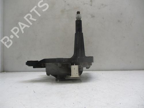 Viskermotor bagrude CITROËN BERLINGO Box Body/MPV (B9)  | BP26635349M102 