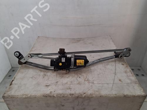 Vindrude Viskermekanisme DACIA DUSTER (HM_) 1.5 dCi 115 (HMAD) | BP37185388C83  - Image 5