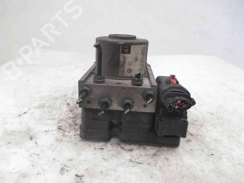 ABS Bremseaggregat VW GOLF V (1K1) [2003-2010]  26633746