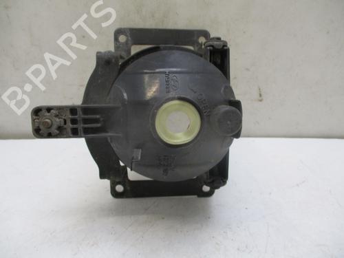 Right front fog light HYUNDAI TUCSON (JM)  | BP26636652C31 