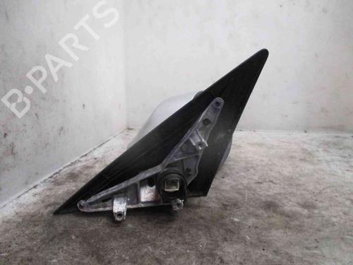 Right mirror BMW 3 Touring (E91) 320 d | BP24010521C27 