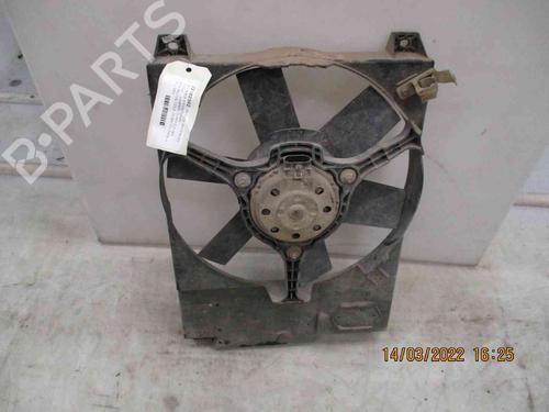 Used Other PEUGEOT BOXER Van (244) [2001-2025]  24011013