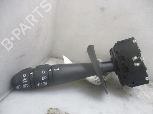 Devioluci Devioluci RENAULT CLIO II (BB_, CB_) 1.2 16V (BB05, BB0W, BB11, BB27, BB2T, BB2U, BB2V, CB05,... (75 hp) 33710522 33710522