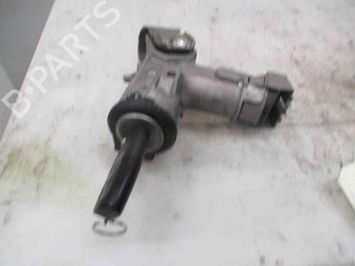 Used Ignition barrel HYUNDAI ix35 (LM, EL, ELH) 2.0 CRDi 4WD (177 hp) 26631764