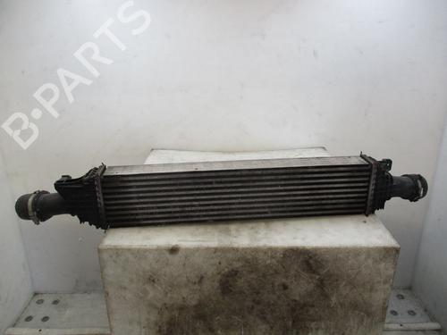 Intercooler AUDI A4 B8 (8K2) 2.0 TDI | BP27690107M30