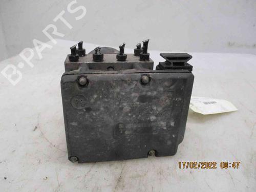 ABS pump PROTON SALOON Saloon (C2_S) 1.5 | BP24011294M43 