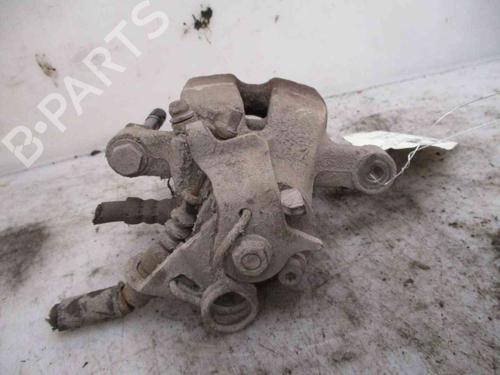 Right rear brake caliper FIAT 500 (312_) 1.4 (312AXC1B, 312CXC1B) | BP26621886M106 
