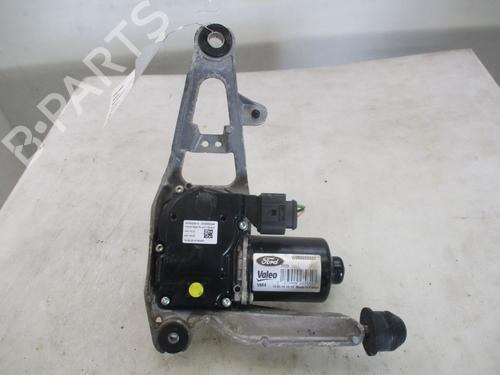 Used Front wipers mechanism Front wipers mechanism FORD B-MAX (JK) 1.0 EcoBoost (100 hp) 33476342 33476342