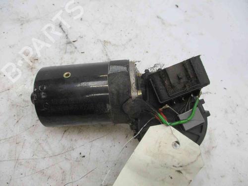 Front wiper motor OPEL ASTRA G Hatchback (T98) 2.0 DTI 16V (F08, F48) | BP26621838M29 