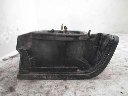 Left taillight CITROËN XANTIA (X1_, X2_) 1.9 Turbo D | BP19736359C34 