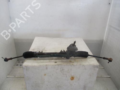 Used Steering rack Steering rack 39151368 39151368