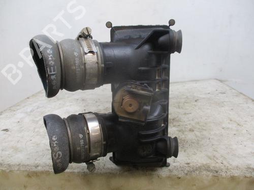 Intercooler PEUGEOT 208 II (UB_, UP_, UW_, UJ_) 1.2 PureTech 100 | BP24971683M30 