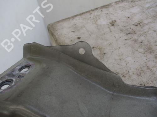 Crossmember TOYOTA YARIS (_P13_) 1.5 Hybrid (NHP130_) | BP24971253C162 