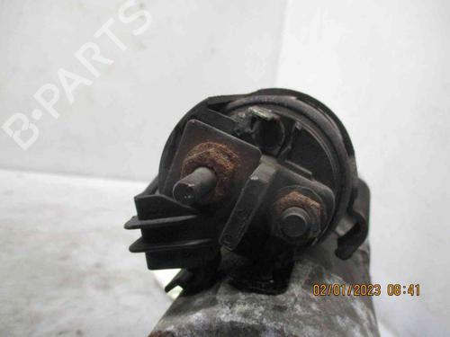 Starter RENAULT CLIO II (BB_, CB_) 1.6 16V (BB01, BB0H, BB0T, BB14, BB1D, BB1R, BB2KL, BB3G... | BP19737523M8 