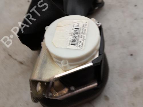 Rear left seatbelt FIAT 500 (312_) 1.2 (312AXA1A) | BP33996939I29 - Image 3