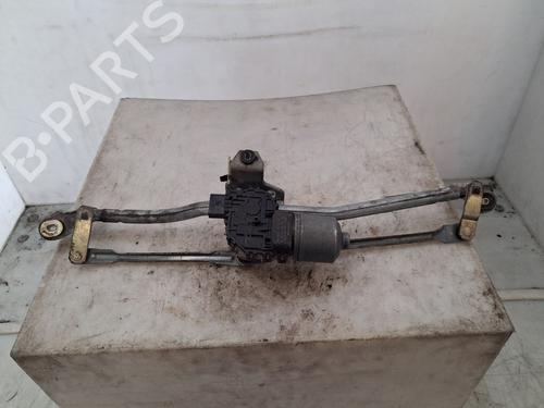 Vindrude Viskermekanisme AUDI A4 B6 (8E2) 1.9 TDI | BP36957968C83 - Image 4