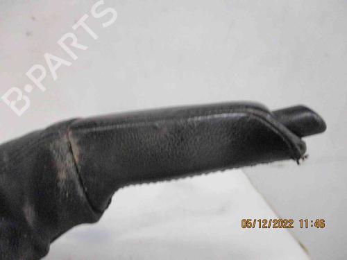 Hand brake BMW 1 (E87)  | BP26627697I18 