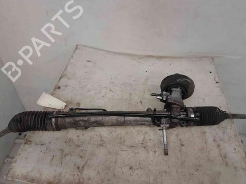 Steering rack PEUGEOT 206 CC (2D)  | BP26627449M22 