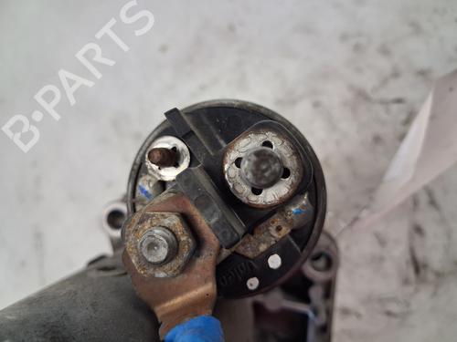 Startmotor CITROËN BERLINGO MULTISPACE (B9) 1.6 HDi 115 | BP39082423M8  - Image 8