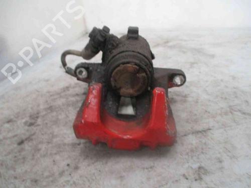 Used Left rear brake caliper AUDI A6 C5 (4B2) 1.8 (125 hp) 19720097