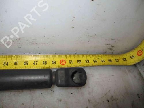 Tailgate lift support VW BORA I (1J2) 1.6 | BP20508885C138 