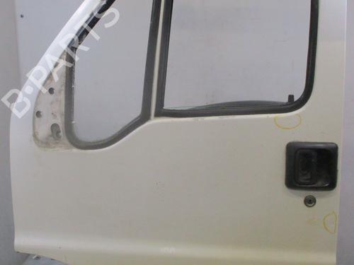 Tür links vorne für FIAT DUCATO Van (244_) 2.0 JTD (84 hp) 30865550